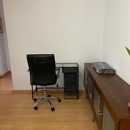 Good Vibes Rooms Palma de Mallorca Luaran gambar